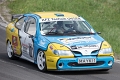 rechberg 2013-137